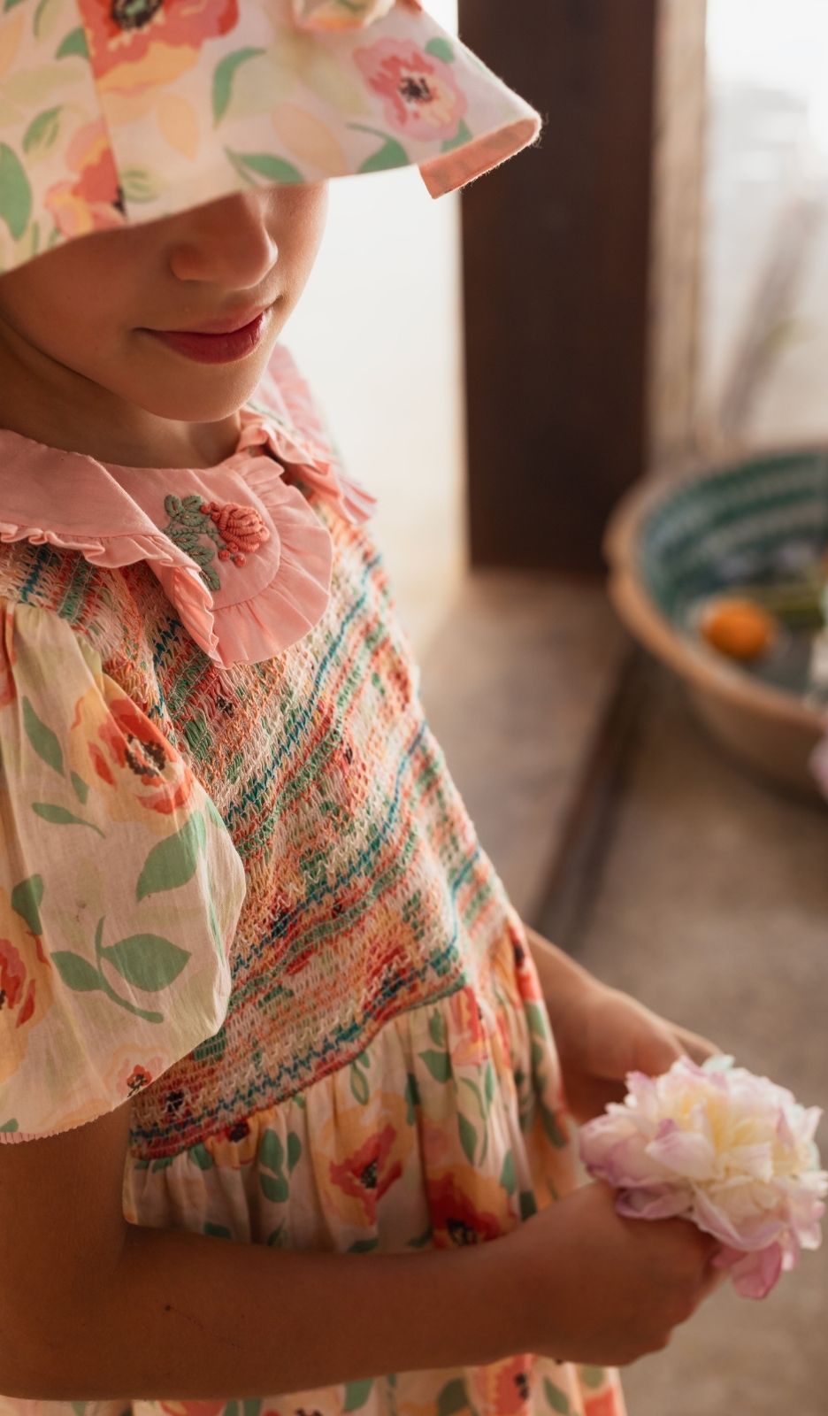 Découvrir mob-PREVIEW EN LIGNE